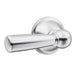Moen DN6801 Chrome tank lever