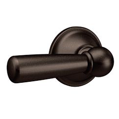 Moen DN6801 Oil rubbed bronze tank lever