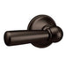 Moen DN6801 Oil rubbed bronze tank lever