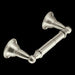 Moen DN6808 Brushed nickel paper holder