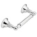Moen DN6808 Chrome paper holder
