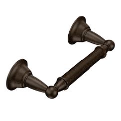 Moen DN6808 Oil rubbed bronze paper holder