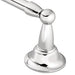 Moen DN6824 Chrome 24" towel bar
