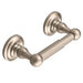 Moen DN6908PW Pewter spring loaded paper holder