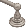 Pewter