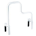 Moen DN7005 Glacier tub grip