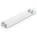 Moen DN7790 Chrome vanity shelf