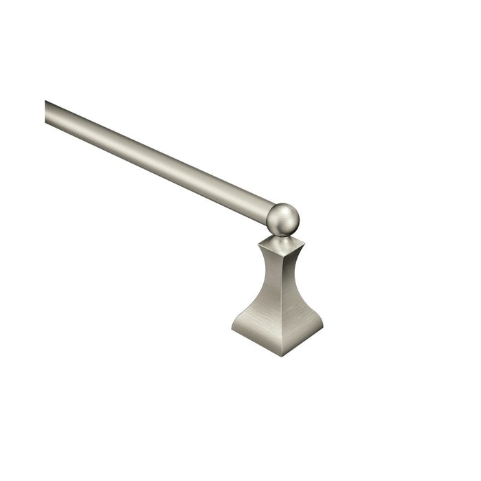 Moen Retreat DN8324 24" Towel Bar