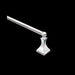Moen DN8324 Chrome 24" towel bar