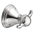 Chrome