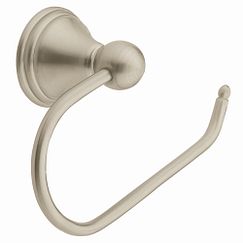 Moen  European Paper Holder