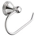 Moen  European Paper Holder