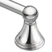 Moen DN8418 Chrome 18" towel bar