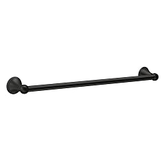 Moen  24" Towel Bar