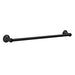 Moen  24" Towel Bar