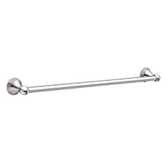 Moen  24" Towel Bar