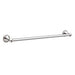 Moen  24" Towel Bar