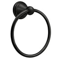 Matte Black