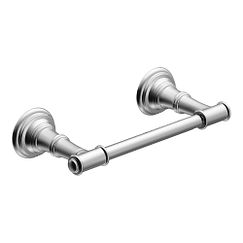 Moen DN9108 Chrome pivoting paper holder