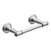 Moen DN9108 Chrome pivoting paper holder