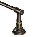 Mediterranean Bronze