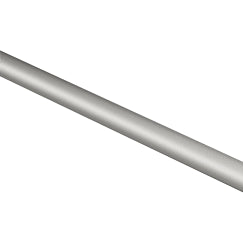 Moen  30" Towel Bar Only