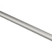 Moen  30" Towel Bar Only