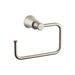 hansgrohe Joleena Towel Ring