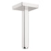 AXOR ShowerSolutions Extension Pipe for Ceiling Mount