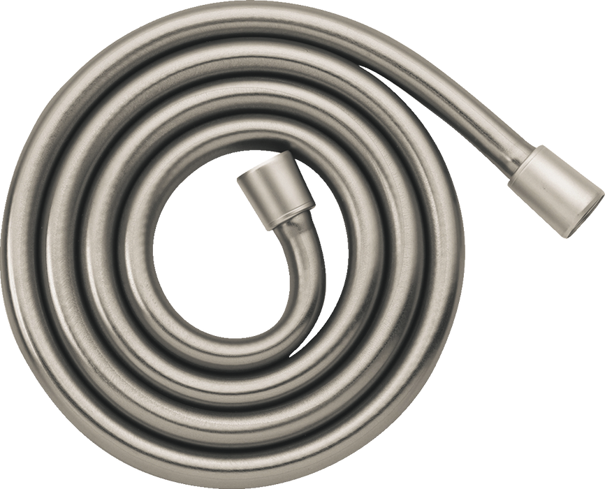 hansgrohe Isiflex Handshower Hose, 63"
