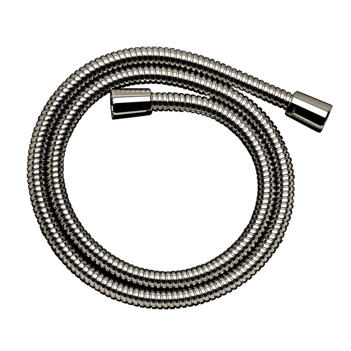 AXOR ShowerSolutions Metal Handshower Hose, 63"