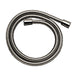 AXOR ShowerSolutions Metal Handshower Hose, 63"
