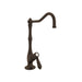ROHL A1435 Acqui® Filter Kitchen Faucet