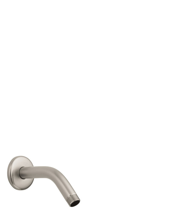 hansgrohe Showerarm Standard 6"