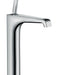 AXOR Citterio E Single-Hole Faucet 250, 1.2 GPM