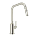 Polished Nickel (ILPN-2)