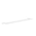 hansgrohe AddStoris Double Towel Bar
