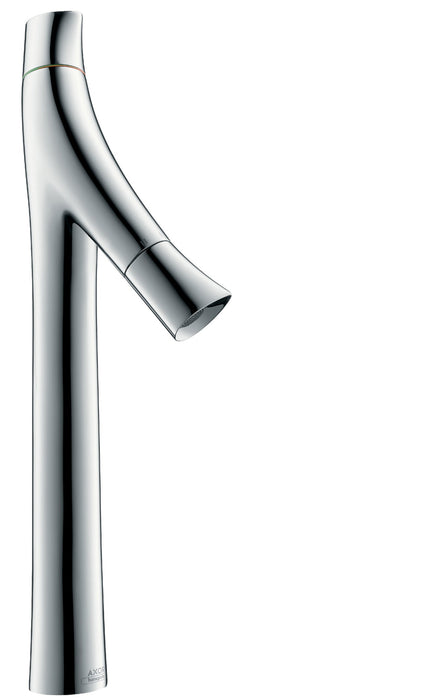 AXOR Starck Organic 2-Handle Faucet 240, 1.2 GPM