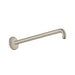 AXOR Montreux Showerarm 15"