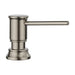 Empressa Soap Dispenser