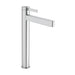hansgrohe Finoris Single-Hole Faucet 260, 1.2 GPM