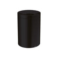 Matte Black