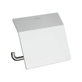 Chrome