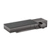 AXOR Edge Thermostatic Trim for Exposed Installation for 2 Functions - Diamond Cut