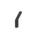 Matte Black