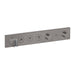 AXOR ShowerSolutions Thermostatic Module Trim Select for 3 Functions