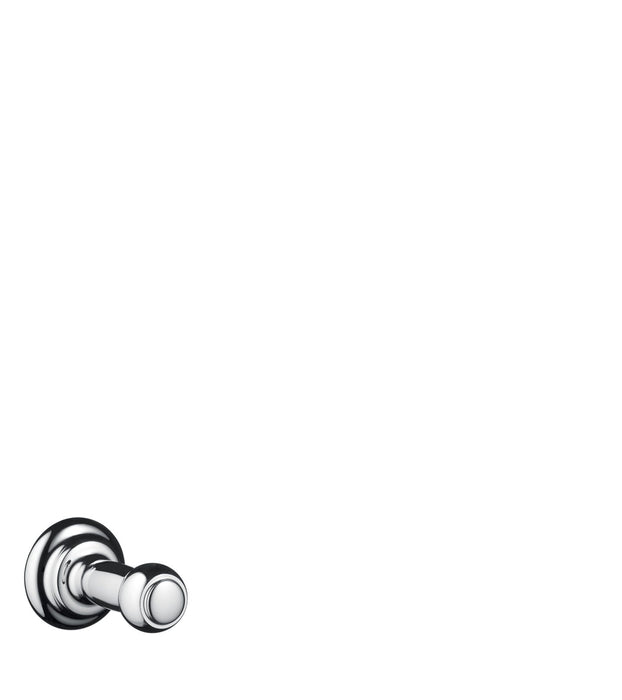 hansgrohe C Accessories Hook