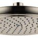 hansgrohe Raindance Classic Showerhead 180 1-Jet Rain, 1.75 GPM