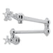 ROHL A1451 Pot Filler