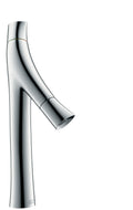 Chrome